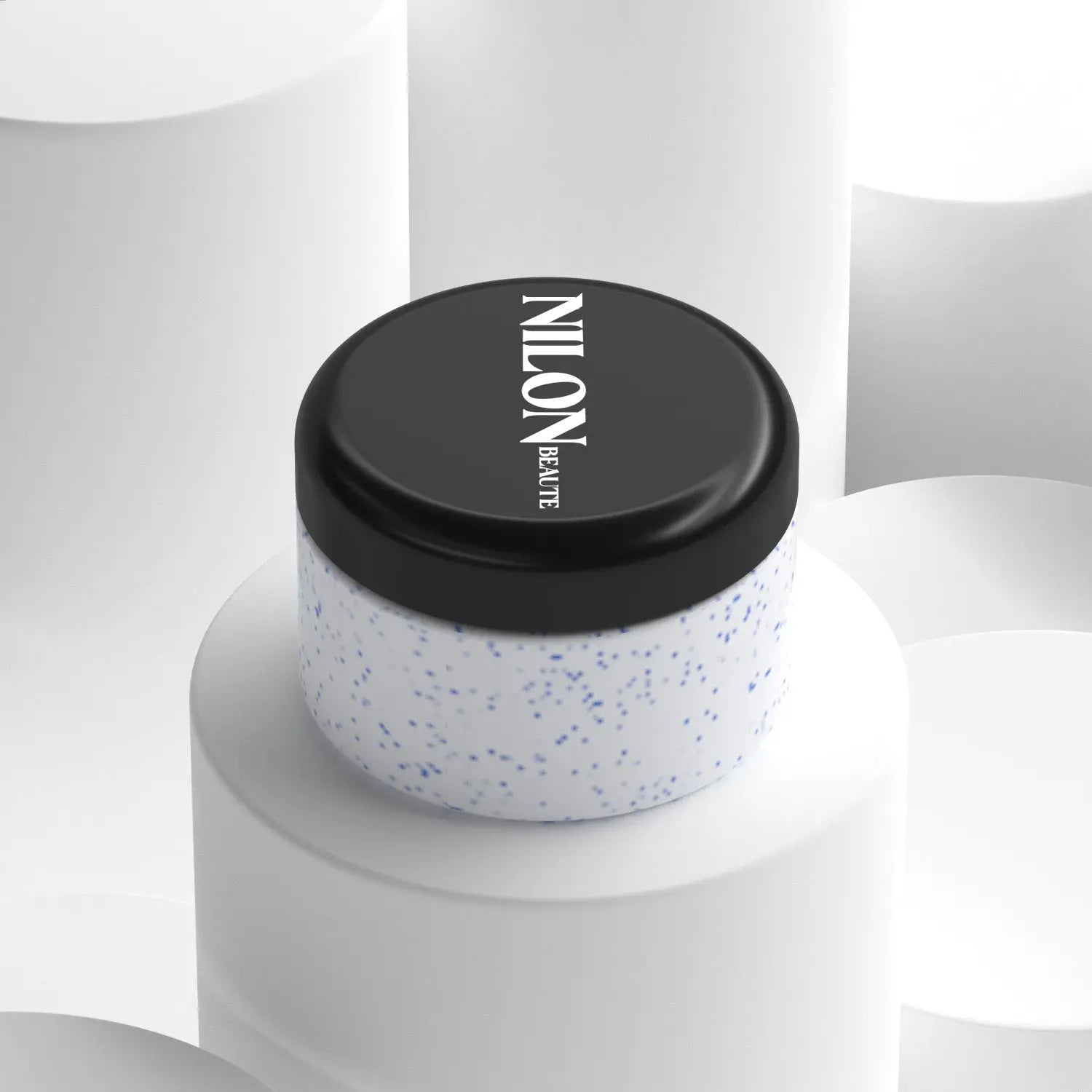 Radiance Renewal Exfoliating Face Scrub: Sunflower - Natural Beauty