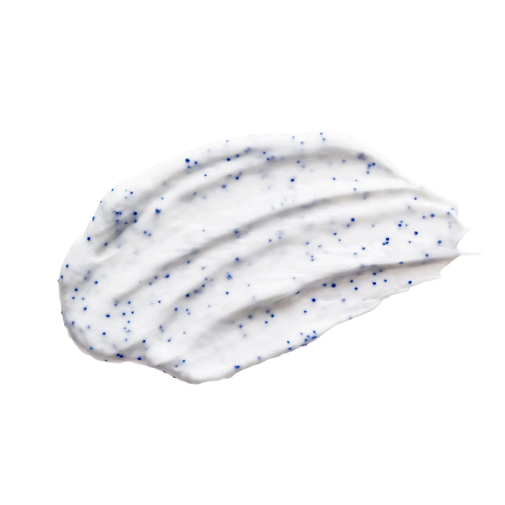 Radiance Renewal Exfoliating Face Scrub: Sunflower - Natural Beauty