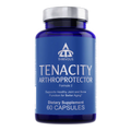 Tenacity Arthroprotector - Natural Beauty