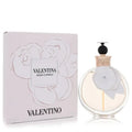Valentina Acqua Floreale by Valentino Eau De Toilette Spray 1.7 oz for Women Avera Group